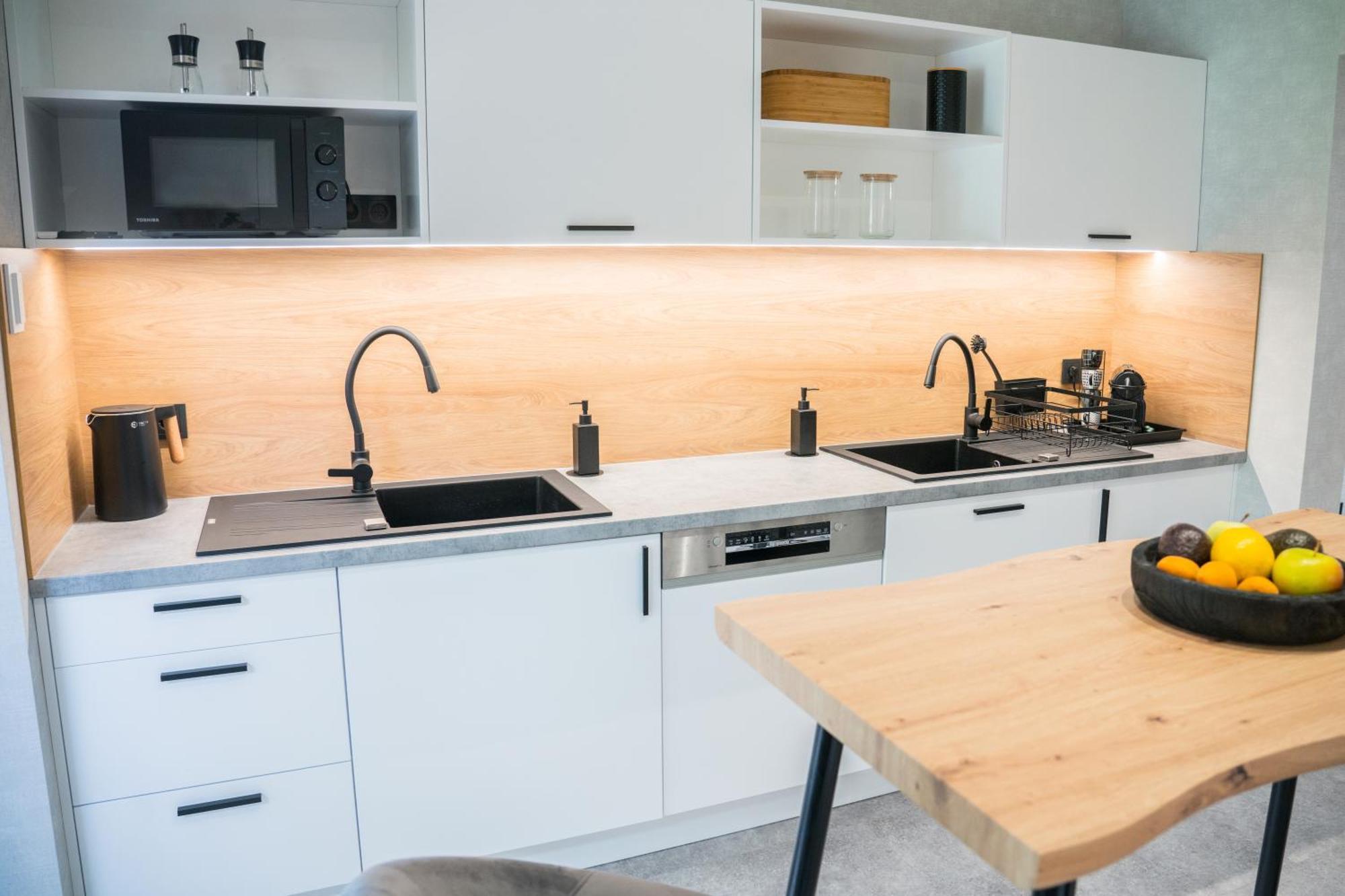 Triumph Ferienhaeuser & Apartments Rangsdorf Zewnętrze zdjęcie