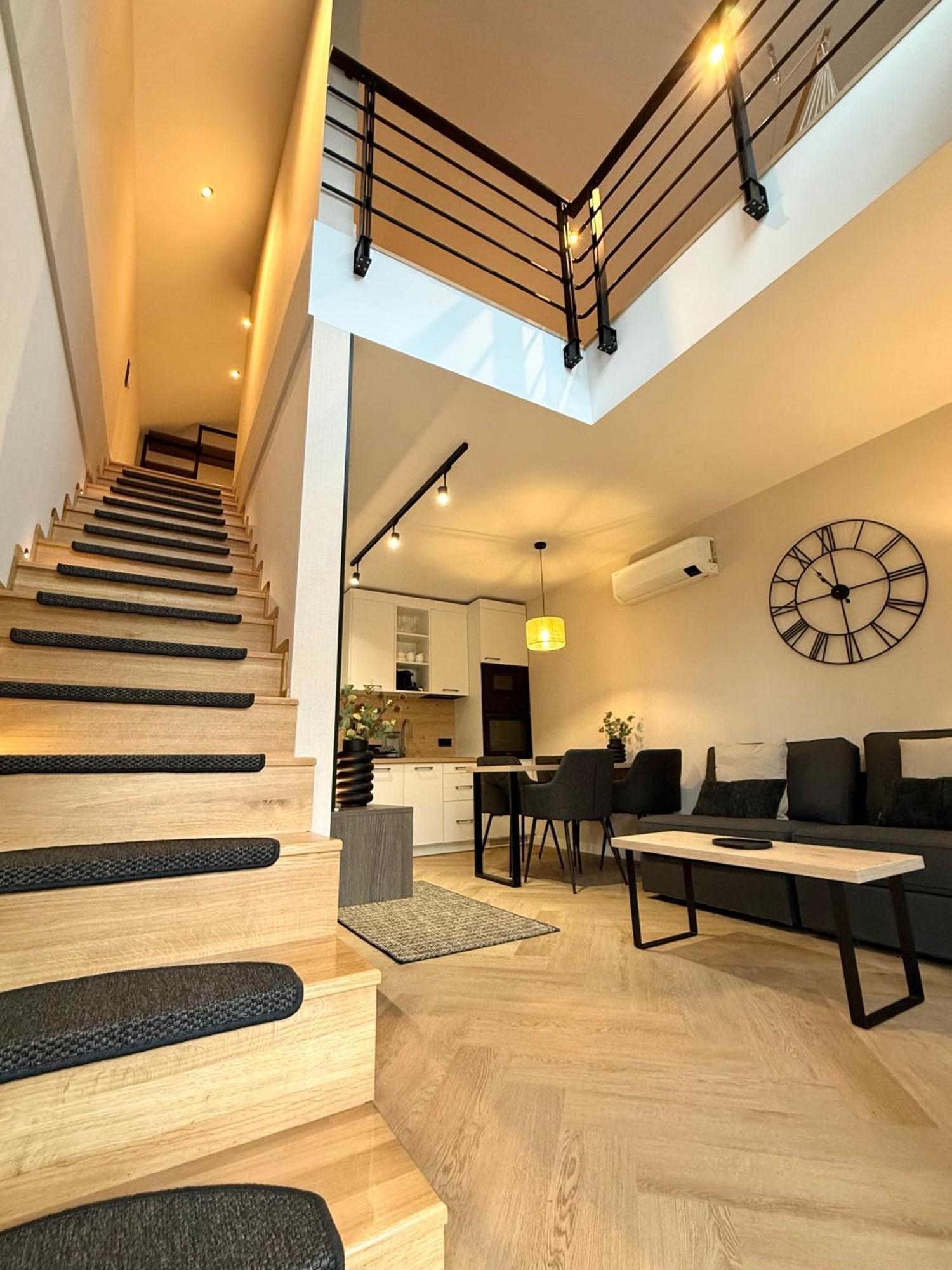 Triumph Ferienhaeuser & Apartments Rangsdorf Pokój zdjęcie